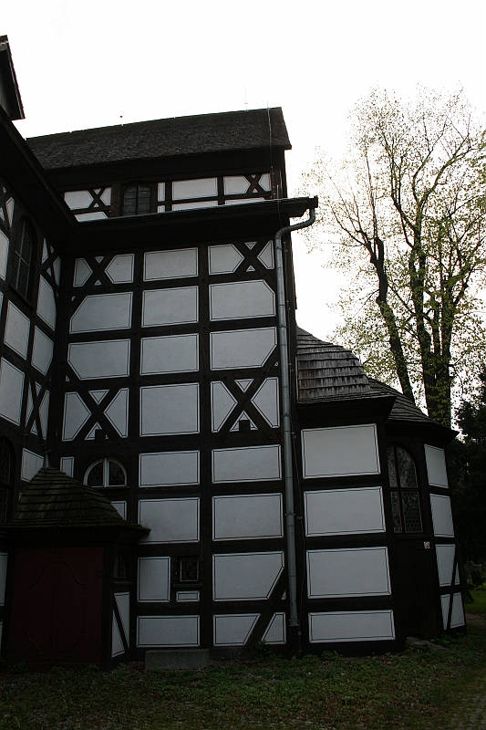 a 214
